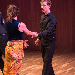 Afdansen January 2020-1280469.jpg